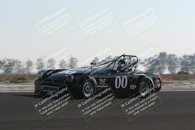 media/Feb-22-2025-SCCA SD (Sat) [[57201885c5]]/Group One/Group 1/